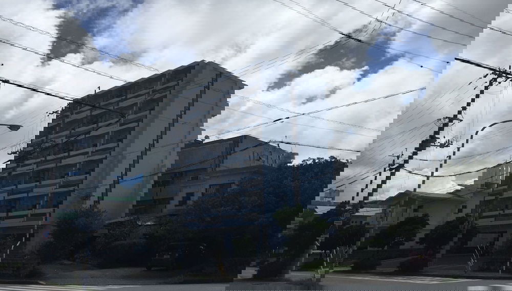 Mr.KINJO in MAEHARA - Foto 1, Imagen principal