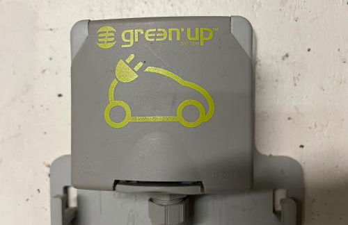 Petite Toscane Villa close to Aix en Provence - Foto 66