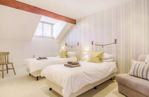 2 Bed in Crickhowell oc-bn228 - Foto 29