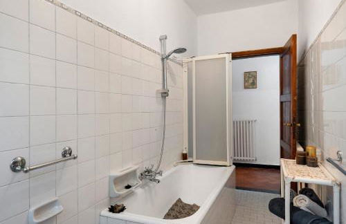 Agriturismo Monte Pu' - Foto 58