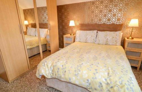 Causeway Holiday Homes - Foto 30