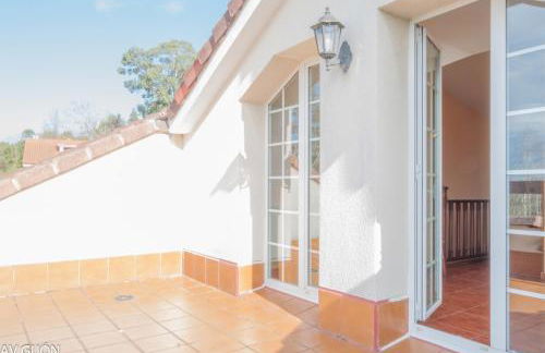 AVG Estanco 252 - Foto 29