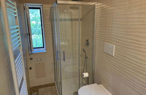 Dolce Risveglio - Foto 12