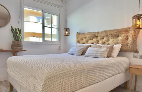 Casa Elsa with Free Parking - Photo 26