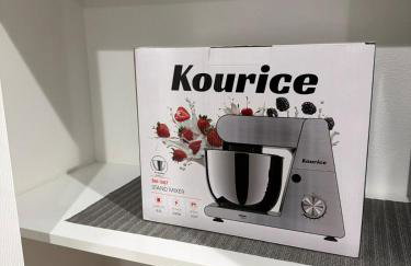 Welcome To The Modern Casita Riverside! - Foto 7