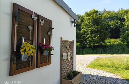 Haus im Grünen - Aktiv-Card Partner! - Photo 5