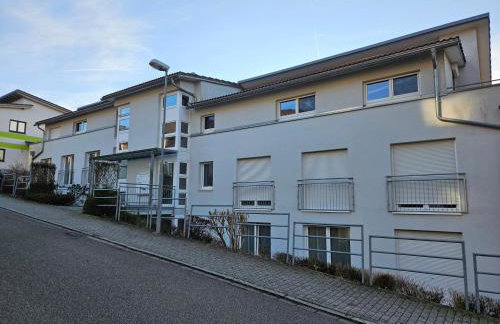 Ferienwohnung Steni - Foto 36