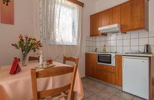 Roula Apartments - Foto 37