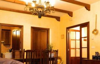 La Casa de los Templarios - Foto 30