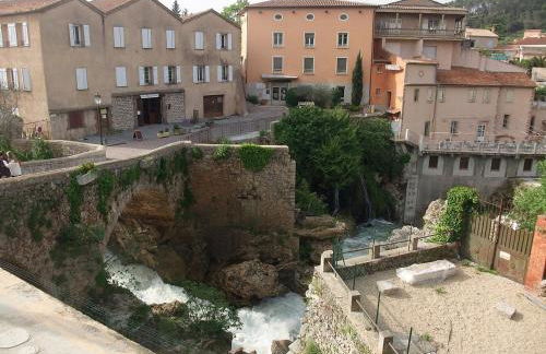 Studio19 Cosy Sauna Jacuzzi et jardinet privatifs - Foto 50