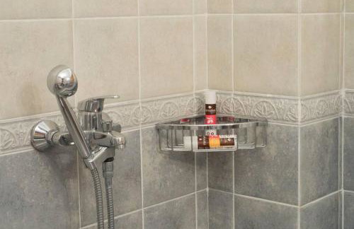 traditional village house - Foto 16