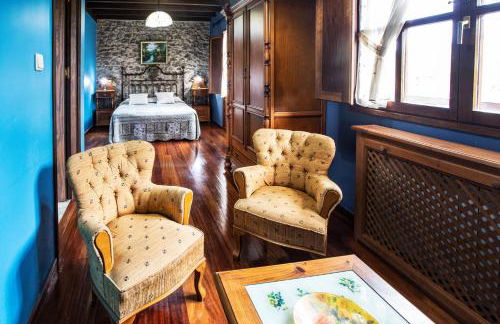 La Vega de Pendueles - Foto 7