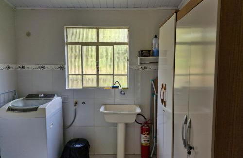 Sossego e Fé - Foto 6