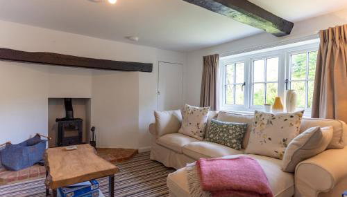 Redshank Cottage - Photo 4