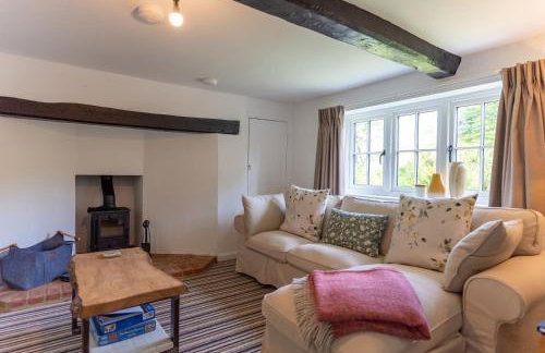 Redshank Cottage - Foto 4
