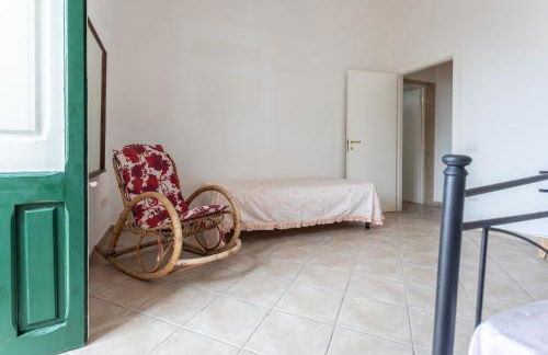 Villetta Bianca sulla spiaggia - Apulia Home - Foto 17