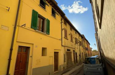 Il Pentolo - Photo 53