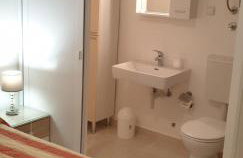 Apartment Luna i Lucky - Foto 41