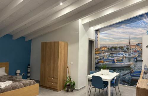 Intorno al mare - Foto 15