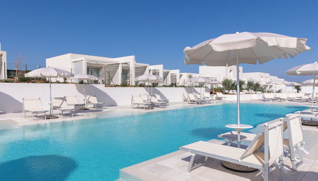 Stunning Capo Falcone Charming Apartments Num1358 - Photo 2, Primary image