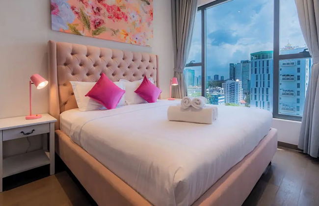 Kotrip MarQ Paradise Vacation - Foto 27