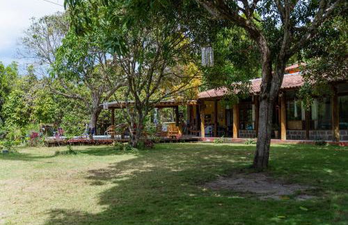 Casadajulia Regência Augusta 3 Quartos - Foto 11