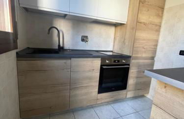 Residenza Europa - Photo 15