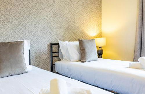 Casa Golino by YOUR KEY - Foto 45