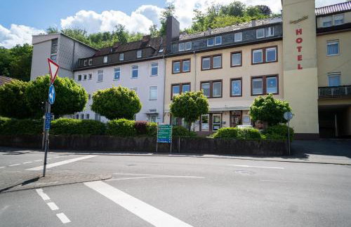 Beautiful Apartment in town centre (TLA/TDY/TLF) - Foto 13