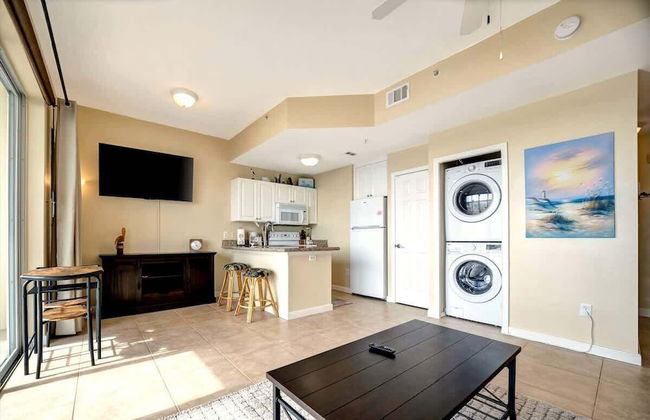 The BC Resort on the Water - Photo 27