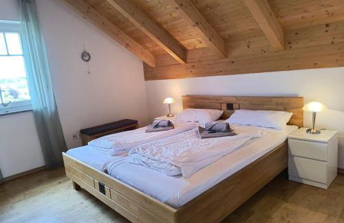 Ferienhaus Fuchs - Foto 24