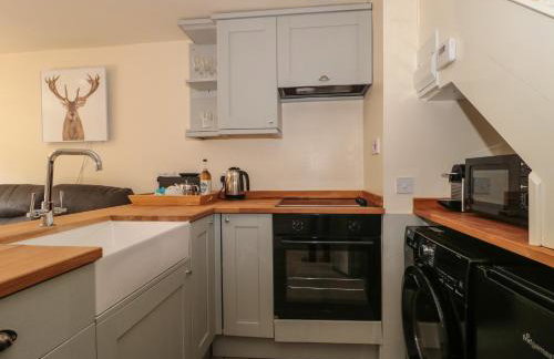 The Retreat - Foto 7