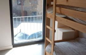 Vivienda en playa de Vega, Ribadesella - Foto 9