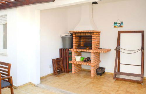 Charming T3 with patio, beach and surf - Foto 30