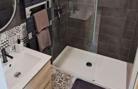 Le Patio, Hyper centre rue au calme avec parking - Foto 9