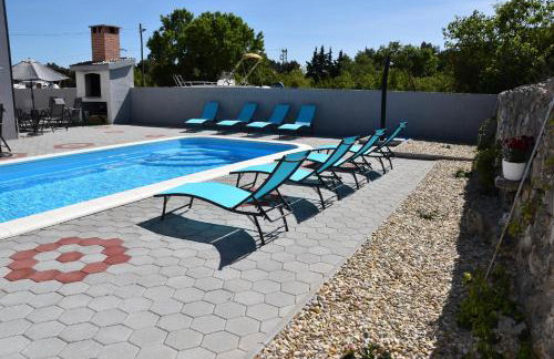 Villa Luna - Photo 28