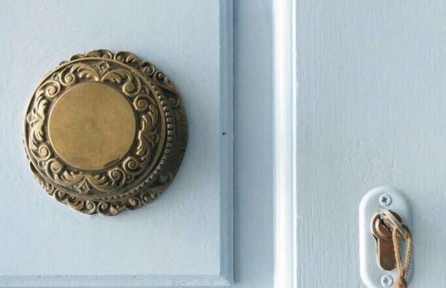 Villa Venus - Foto 73