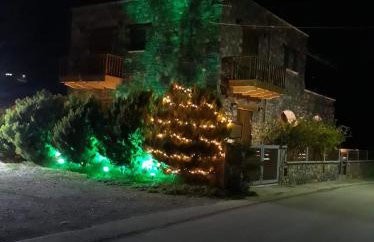 Kalo Nero Apartments - Foto 50