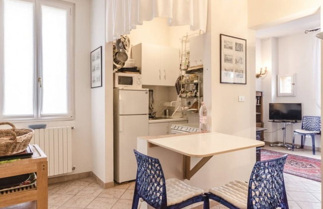 Lupari Apartment, Palazzo storico sotto le Due Torri - Foto 23