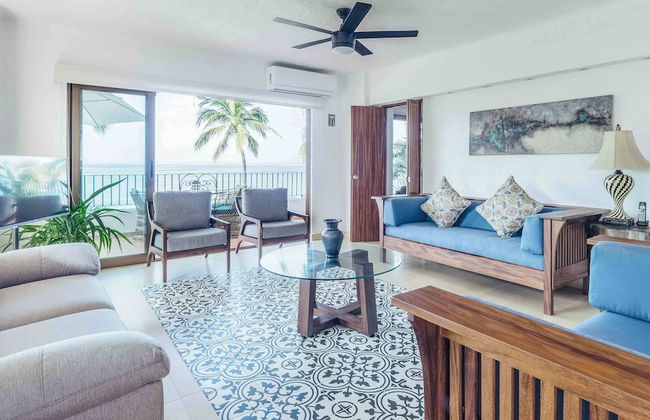 Vista del Sol by Naya Homes - Foto 77