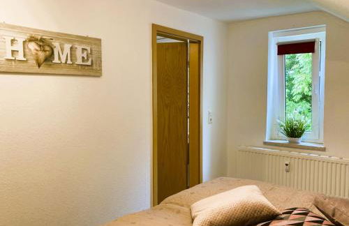 Ferienwohnung Schickolores - Foto 10