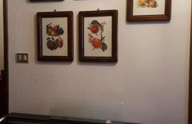 coeur de neige - Foto 10