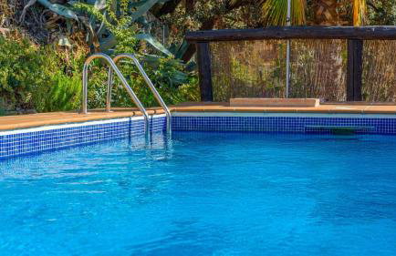 Casa Guajar Monda by Ruralidays - Foto 38