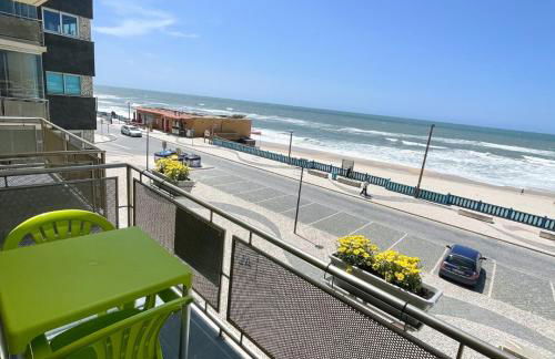 Vista Oceano Azul - Foto 1