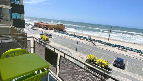 Vista Oceano Azul - Foto 1