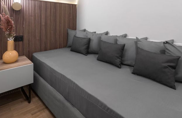 Esther Suites, Nilie Hospitality MGMT - Foto 64