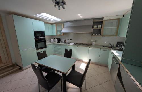 Oasi Sul Golfo - Foto 31