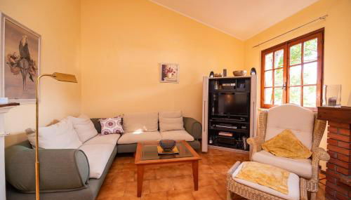 Casa Claudia, a due passi da lago e spiaggia - Foto 5