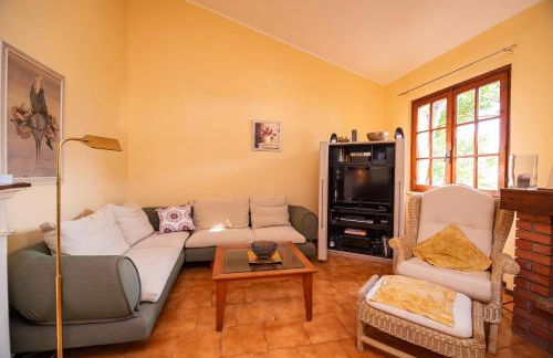 Casa Claudia, a due passi da lago e spiaggia - Foto 5