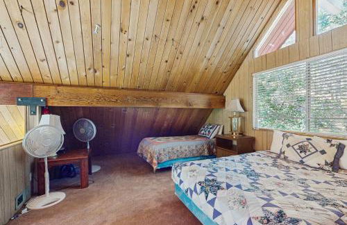 Villa Elvira - Foto 20